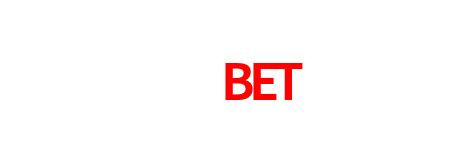 159Bet